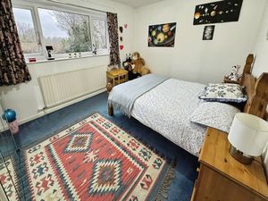 Photo 5- click for photo gallery